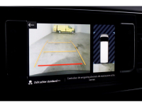 41130952-opel-vivaro-14