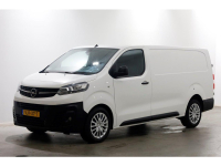 41130952-opel-vivaro-8