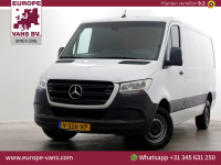 41171826-mercedes-benz-sprinter-1