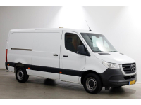 41171826-mercedes-benz-sprinter-10