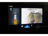 41171826-mercedes-benz-sprinter-13