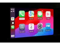 41171826-mercedes-benz-sprinter-14