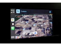 41171826-mercedes-benz-sprinter-15