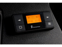 41171826-mercedes-benz-sprinter-16