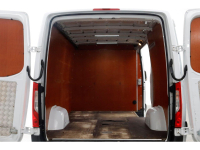 41171826-mercedes-benz-sprinter-5