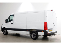 41171826-mercedes-benz-sprinter-9