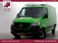 41324483-mercedes-benz-sprinter-1