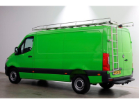 41324483-mercedes-benz-sprinter-10