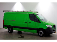41324483-mercedes-benz-sprinter-11