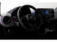 41324483-mercedes-benz-sprinter-13