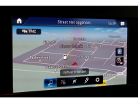 41324483-mercedes-benz-sprinter-14