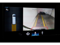 41324483-mercedes-benz-sprinter-15