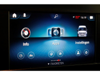 41324483-mercedes-benz-sprinter-16