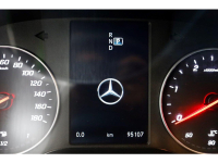 41324483-mercedes-benz-sprinter-18