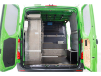 41324483-mercedes-benz-sprinter-3