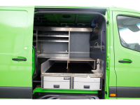 41324483-mercedes-benz-sprinter-4