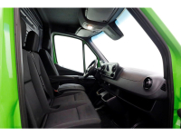 41324483-mercedes-benz-sprinter-6