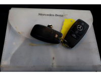41324483-mercedes-benz-sprinter-7