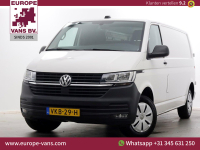 41369751-volkswagen-transporter-1
