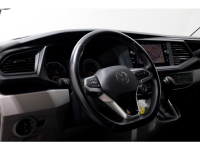 41369751-volkswagen-transporter-12