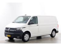 41369751-volkswagen-transporter-18