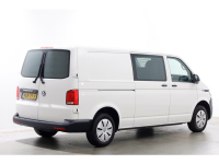 41369751-volkswagen-transporter-2