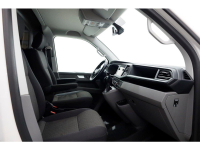 41369751-volkswagen-transporter-3