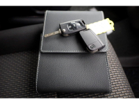 41369751-volkswagen-transporter-6