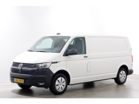 41369751-volkswagen-transporter-8