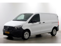 41434457-mercedes-benz-vito-10