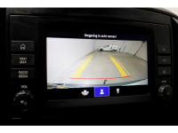 41434457-mercedes-benz-vito-16