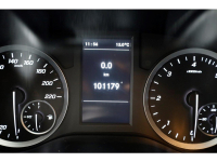 41434457-mercedes-benz-vito-17