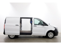 41434457-mercedes-benz-vito-3