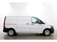 41434457-mercedes-benz-vito-4