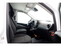 41434457-mercedes-benz-vito-6