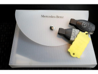 41434457-mercedes-benz-vito-8