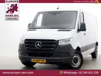 41441044-mercedes-benz-sprinter-1