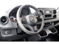 41441044-mercedes-benz-sprinter-12