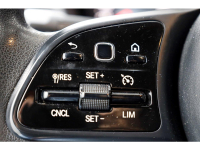 41441044-mercedes-benz-sprinter-13