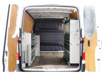 41441044-mercedes-benz-sprinter-3