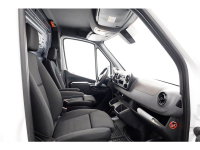 41441044-mercedes-benz-sprinter-5