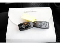 41441044-mercedes-benz-sprinter-6