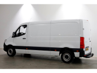 41441044-mercedes-benz-sprinter-9