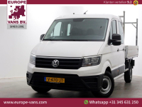 41497384-volkswagen-crafter-1