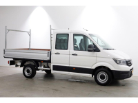41497384-volkswagen-crafter-10