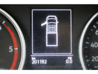 41497384-volkswagen-crafter-12