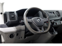 41497384-volkswagen-crafter-13