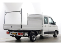 41497384-volkswagen-crafter-2