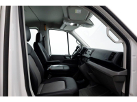 41497384-volkswagen-crafter-3