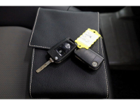 41497384-volkswagen-crafter-6